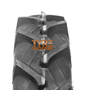 Pneumatici Movimento Terra  SEHA KNK140 5.00 -15 6 PR TT