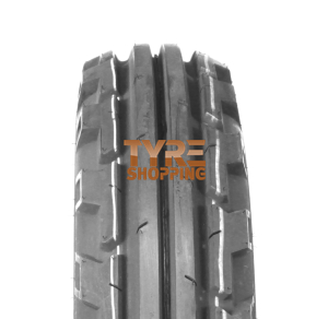 Pneumatici Movimento Terra  SEHA KNK30 6.00 -16 8 PR TT