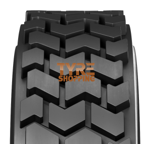 Pneumatici Movimento Terra SEHA KNK65 12 -16.5 14PR TL