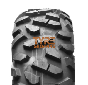 Pneumatici Moto MAXXIS MU09 26X9.00R12 49 N TL