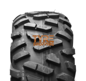 Pneumatici Moto MAXXIS MU-10 29X11 R14 73 M TL