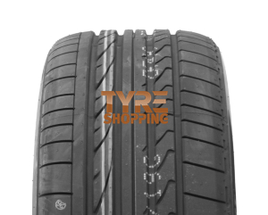 Pneumatici Auto Estivi BRIDGESTONE D-SPO. 315/35 R20 110Y XL