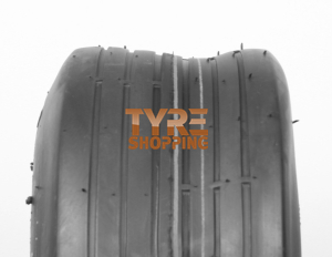 Pneumatici Movimento Terra  KENDA K401Y 16X6.50-8 58 F TL