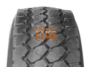 Pneumatici Furgone o Autocarro MATADOR TM 1 385/65R225 160K