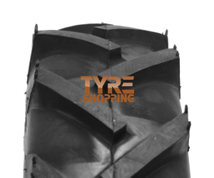 Pneumatici Movimento Terra CARLISLE SUPER 20X10.0-8 4 PR TL