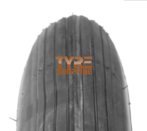 Pneumatici Quad e ATV KENDA K301 4.00 -4 4 PR TL