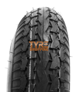 Pneumatici Movimento Terra KENDA K311 6.00 -9 6 PR TT