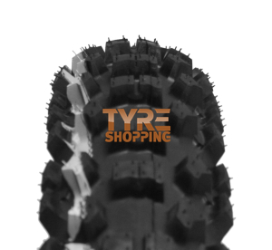 Pneumatici Moto MITAS 90/90 - 21 54 R TT C-21