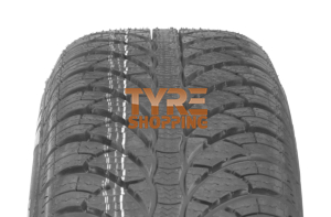 Pneumatici Auto Invernali FULDA MONT-3 185/60 R15 88 T XL