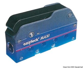 Easylock maxi singolo - 72.140.94 Osculati Stopper EASYLOCK