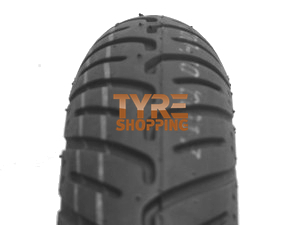 Pneumatici Quad e ATV CST 3.00 -10 4 PR TT C917