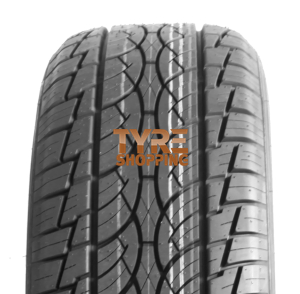 Pneumatici Auto Estivi NANKANG SP-7 305/45 R22 118V XL