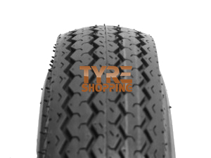 Pneumatici Quad e ATV DEESTONE D901 5.00 -12 8 PR TT