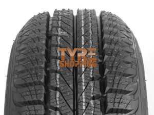 Pneumatici 4 stagioni Pneumatici 4 stagioni TOYO VA-V2+ 155/80 R13 79 T