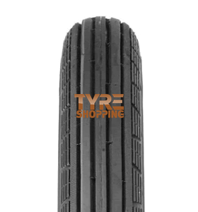 Pneumatici Moto VEE. 2.75 -18 48 P TT VRM011