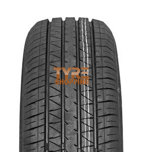 Pneumatici Furgone o Autocarro Estivi MAXTREK SU830 215/60 R16 108/106S TL