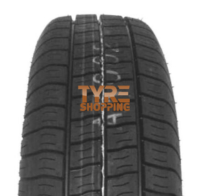 Pneumatici Furgone o Autocarro Estivi GTRADIAL ST6000 195/70 R15 104/102N