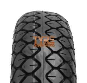 Pneumatici Quad e ATV MAXXIS C154 4.00 -5 4 PR TT