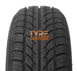 Pneumatici Auto Estivi TIGAR TOURIN 155/65 R13 73 T