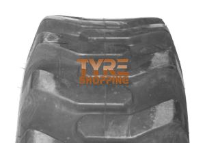 Pneumatici Industriali BKT GR-288 17.5 - 25 16PR TL