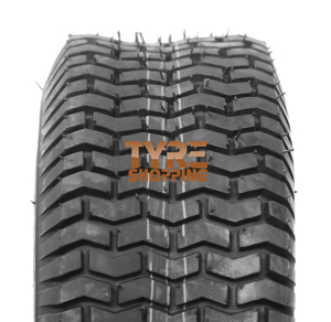 Pneumatici Movimento Terra  CARLISLE TURF-S 16X7.50-8 2PR TL