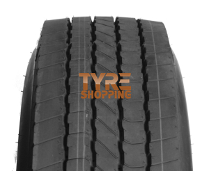 Pneumatici Furgone o Autocarro SAVA AVA-A3 12 R225 152/148L