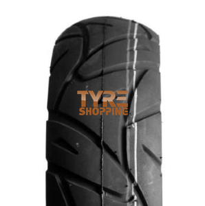 Pneumatici Moto  DURO DM1017 130/60 -13 53 P TL