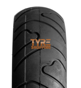 Pneumatici Moto DURO HF916 140/60 -13 57 L TL