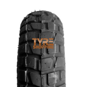 Pneumatici Moto  DURO HF903 130/90 -10 61 J TL