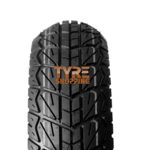 Pneumatici Moto DURO 120/70 -12 58 M TL DM1091