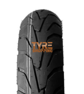 Pneumatici Moto DURO DM1092 120/60 -13 55 R TL