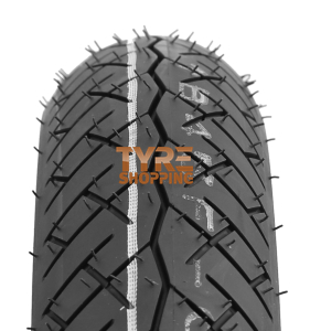 Pneumatici Moto BRI. 110/70 -17 54 H TL BT45 F