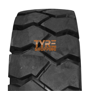 Pneumatici Industriali TRELLEB. T900 6.00 -9 12PR TT