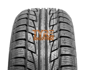 Pneumatici Auto Invernali NANKANG SV-2 195/70 R14 91 T