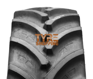 Pneumatici Movimento Terra TIANLI AG-R 420/85 R30 140A8/B