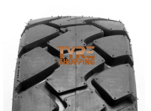 Pneumatici Industriali KENDA K610 6.50 -10 12PR TT
