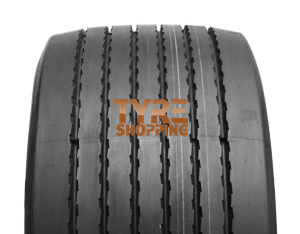 Pneumatici Furgone o Autocarro GOODYEAR MA-LHT+ 455/40R225 160J
