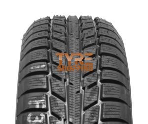 Pneumatici Auto Invernali *YOKOHAMA V903 175/65 R15 84 T