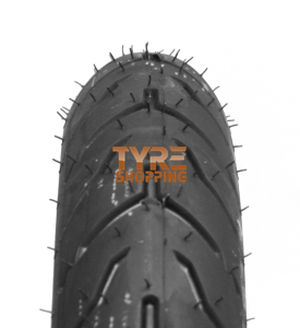 Pneumatici Moto DUNLOP D408F 130/60 B21 63H TL
