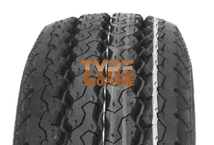 Pneumatici Furgone o Autocarro Estivi NANKANG CW 25 205 R14 109/107R