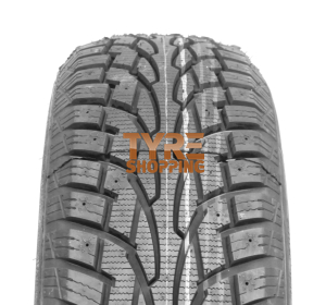 Pneumatici Auto Invernali NANKANG SW-7 175/70 R13 82 T