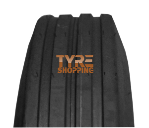Pneumatici Movimento Terra MITAS SNOWTR 6.00 -13 10PR TT
