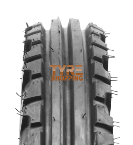 Pneumatici Movimento Terra TRELLEBO TD27 6.00 -16 8 PR TT