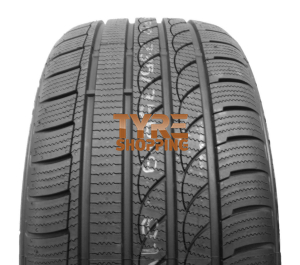 Pneumatici Auto Invernali MINERVA S210 185/50 R16 81 H