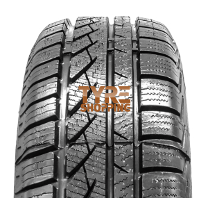 Pneumatici Auto Invernali KINGMEIL WT81 205/55 R16 91 H