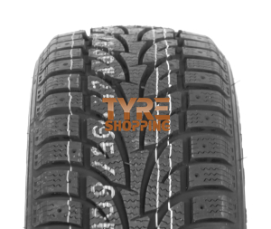 Pneumatici Auto Invernali SAILUN WST1 205/60 R16 92 T