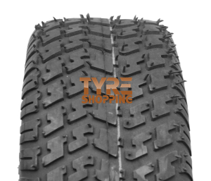 Pneumatici Movimento Terra CARLISLE T-PRO 12X5.00-4 2PR TL