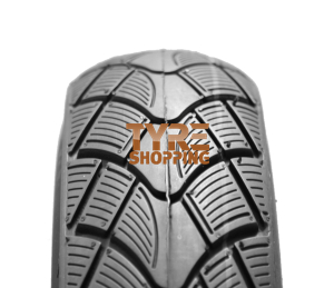 Pneumatici Moto VEE 130/70-12 VRM351 62S TL