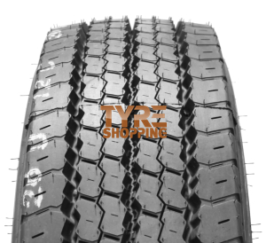 Pneumatici Furgone o Autocarro PIRELLI MC88-3 275/70R225 150/148J