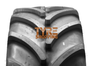 Pneumatici Movimento Terra  FIRESTON MAXI-T IF800/70 R38 184D/181E TL